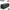 Refurbished EN150 - Energizer 150 Watts Dual Power Inverter 12V to 110V, Modified Sine Wave Car Inverter, 110 Volts AC Outlet, Cigarette Lighter Adapter and 2 USB Ports