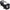 Refurbished Energizer EN3000 12-Volt 3,000-Watt Power Inverter - No Cables