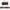 NEW 1500 Watt 12V DC to 110V AC Power Inverter - No Label - No Cables