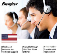 Refurbished DIY220 Quick Connect 220V Power Supply, Power 208-240 Volts from Two Separate 110/120V AC Circuits