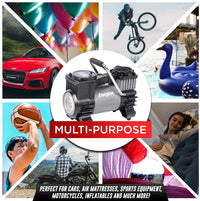 edc12035-energizer-portable-air-compressor-tire-inflator-120-max-psi-lcd-display-and-carrying-case