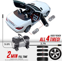 edc12035-energizer-portable-air-compressor-tire-inflator-120-max-psi-lcd-display-and-carrying-case