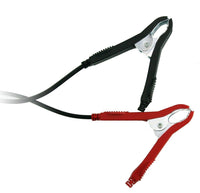 Energizer ENC4A - 4 Amp Multi-Stage 6v/12v image of connector clip type