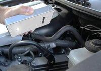 ENX8K-W Energizer Heavy Duty Jump Starter 7500mAh  UL Battery (White)