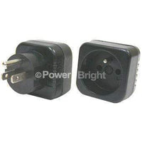 PowerBright GS-29 main image