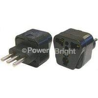 PowerBright GS-38 main image