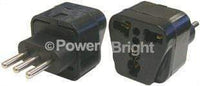 PowerBright GS-38 product image