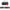 Refurbished Hammerdown 1500 Watt 12V DC to 110V AC Power Inverter - No Cables